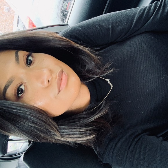alejandrafree91